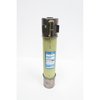 Eaton Cutler-Hammer Cartridge Fuse, ACLS Series, 200A, 5080V AC, Cylindrical 5ACLS-9R 151D933G01